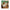 Impressionist Kunstkalender A2 2026+
