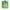 Impressionist Kunstkalender A2 2026+