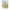 Impressionist Kunstkalender A2 2026+