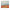Impressionist Kunstkalender A2 2026+