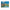 Impressionist Kunstkalender A2 2026+