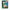 Impressionist Kunstkalender A2 2026+