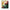 Impressionist Kunstkalender A2 2026+
