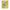 Impressionist Kunstkalender A2 2026+