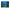 Impressionist Kunstkalender A2 2026+