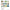 Impressionist Kunstkalender A2 2026+