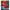 Romantischer Blumenarrangement Kalender A2 2026+