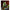 Romantischer Blumenarrangement Kalender A2 2026+