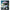 Romantischer Blumenarrangement Kalender A2 2026+