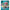 Romantischer Blumenarrangement Kalender A2 2026+