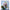 Romantischer Blumenarrangement Kalender A2 2026+