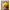 Romantischer Blumenarrangement Kalender A2 2026+