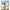 Romantischer Blumenarrangement Kalender A2 2026+