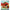 Romantischer Blumenarrangement Kalender A2 2026+