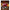 Romantischer Blumenarrangement Kalender A2 2026+