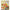 Romantischer Blumenarrangement Kalender A2 2026+
