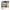 Romantischer Blumenarrangement Kalender A2 2026+