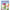 Romantischer Blumenarrangement Kalender A2 2026+