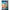 Surrealistische kunstwereld kalender B3 Size 2026+