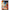 Surrealistische kunstwereld kalender B3 Size 2026+