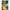 Surrealistische kunstwereld kalender B3 Size 2026+