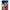 Surrealistische kunstwereld kalender B3 Size 2026+