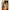 Surrealistische kunstwereld kalender B3 Size 2026+