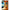 Surrealistische kunstwereld kalender B3 Size 2026+