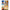 Surrealistische kunstwereld kalender B3 Size 2026+