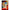 Surrealistische kunstwereld kalender B3 Size 2026+