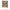 Surrealistische kunstwereld kalender B3 Size 2026+
