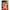 Surrealistische kunstwereld kalender B3 Size 2026+