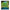 Archeological Landscape Calendar A2 2026+