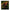 Archeological Landscape Calendar A2 2026+
