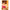 Girls Exklusive Kalender B3 Größe 2026 + kostenlos 2025 Kalender
