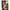 Künstlerische erotische erotische Schwarz und Weiß 49 x 34 cm Kalender 2026 + Cutepinups 2026 + 2027 + kostenlos 2025 Kalender