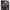 Schwarz -Weiß -Nude XL -Kalender 45 x 52 cm + kostenlose Cutepinups 2026 + 2027 Kalender + kostenloser 2025 Kalender