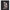 Schwarz -Weiß -Nude XL -Kalender 45 x 52 cm + kostenlose Cutepinups 2026 + 2027 Kalender + kostenloser 2025 Kalender