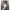 Schwarz -Weiß -Nude XL -Kalender 45 x 52 cm + kostenlose Cutepinups 2026 + 2027 Kalender + kostenloser 2025 Kalender