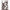 Schwarz -Weiß -Nude XL -Kalender 45 x 52 cm + kostenlose Cutepinups 2026 + 2027 Kalender + kostenloser 2025 Kalender