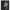 Schwarz -Weiß -Nude XL -Kalender 45 x 52 cm + kostenlose Cutepinups 2026 + 2027 Kalender + kostenloser 2025 Kalender