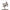Body Builders Kalender B3 Größe 2026