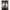 Body Builders Kalender B3 Größe 2026