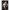 Body Builders Kalender B3 Größe 2026