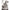 Body Builders Kalender B3 Größe 2026