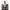 Body Builders Kalender B3 Größe 2026