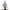 Body Builders Kalender B3 Größe 2026