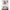 Body Builders Kalender B3 Größe 2026