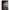Body Builders Kalender B3 Größe 2026
