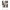 Body Builders Kalender B3 Größe 2026